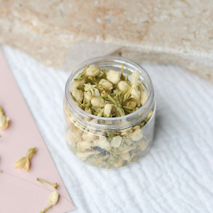 Blossom Pots - Jasmine