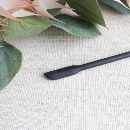 Mixing Spatula